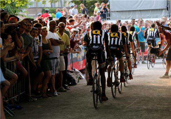 2015-07-03-04829214_epa