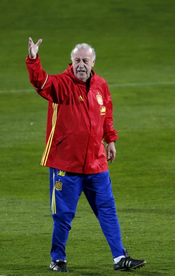 2016-03-21t185419z_1766437475_gf10000354532_rtrmadp_3_soccer-spain_reuters