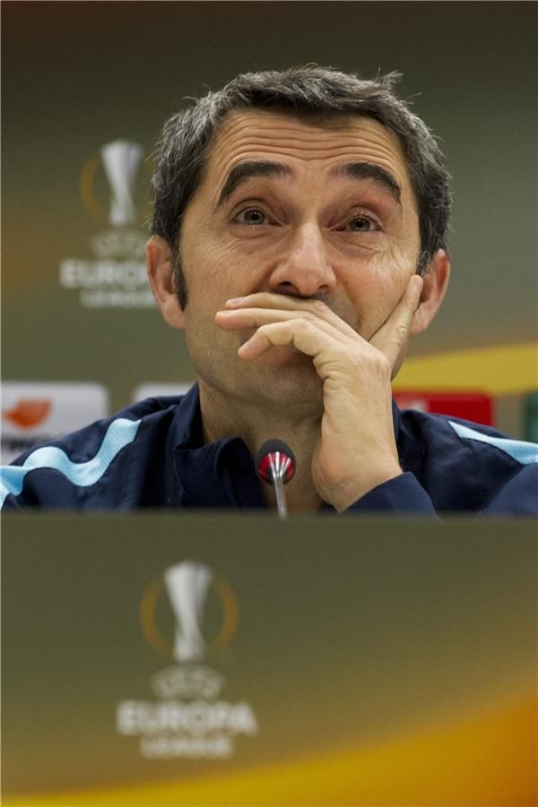 2016-02-17-05166805_epa