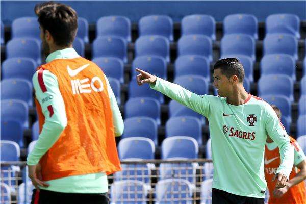 2016-03-22-05225360_epa