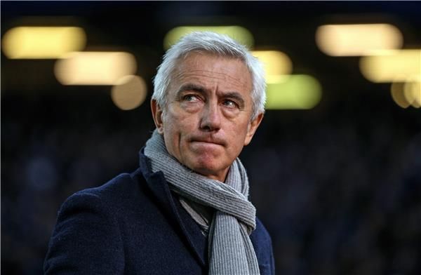 2014-02-16-04080205_epa