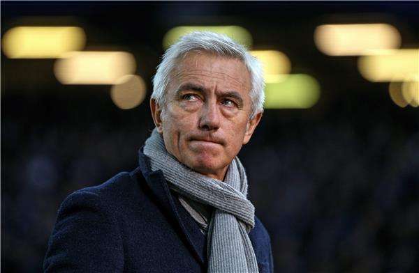 2014-02-16-04080205_epa