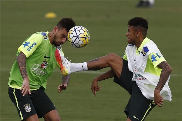 2016-03-22-05226428_epa