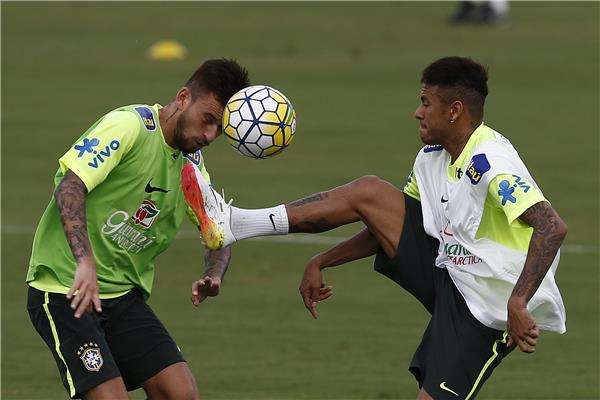 2016-03-22-05226428_epa