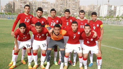مصر 