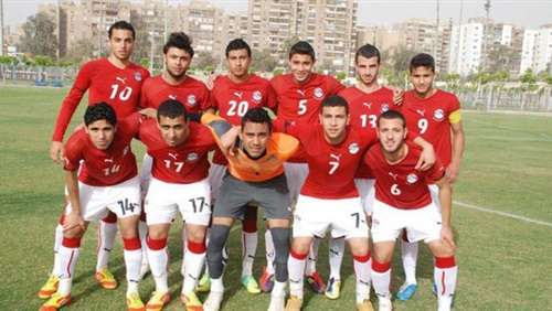 مصر