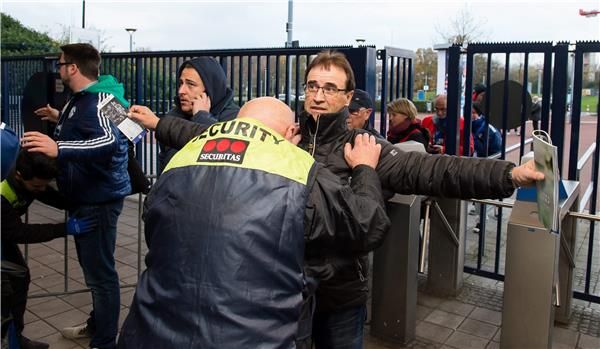 2015-11-21-05036110_epa