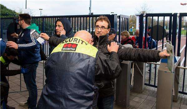 2015-11-21-05036110_epa