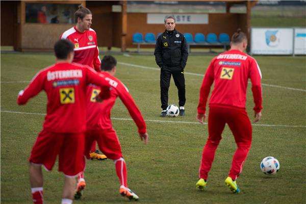 2016-03-22-05226154_epa