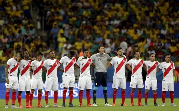 2015-11-18t002353z_1721193566_gf20000063975_rtrmadp_3_soccer-world_reuters
