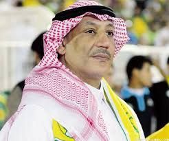 فوزي الباشا