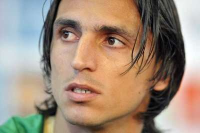 2008-06-13-00000301380513