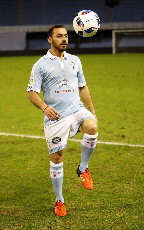 مارسيلو دياز