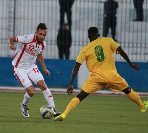 ttttttttttttttttttttttttttttt (2)