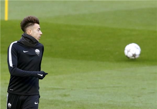 ستيفان الشعراوي