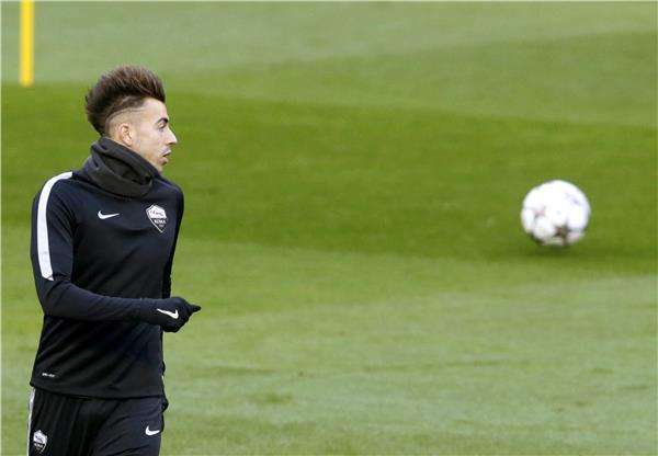 ستيفان الشعراوي