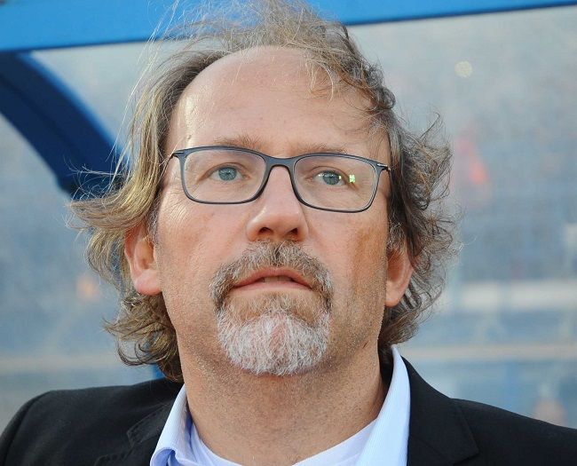 توم سينتفيت