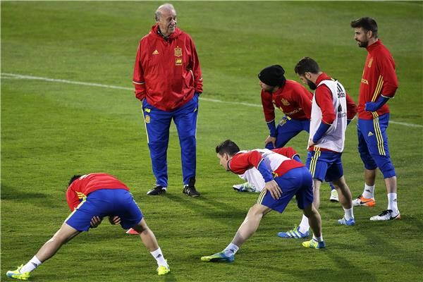 2016-03-21-05224702_epa