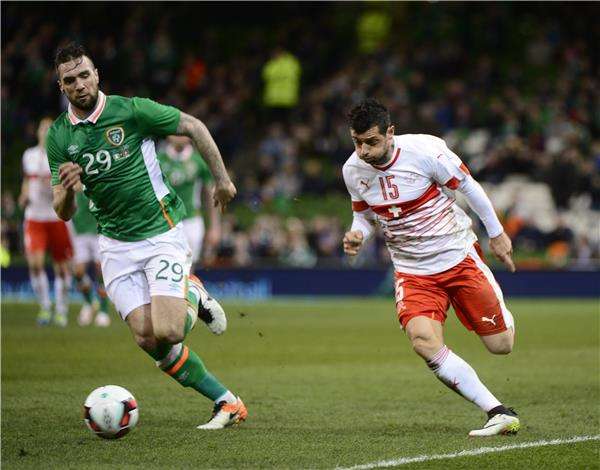 2016-03-25-05231165_epa