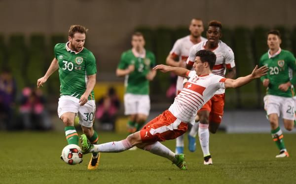 2016-03-25t214200z_101943720_mt1aci14328750_rtrmadp_3_soc_reuters