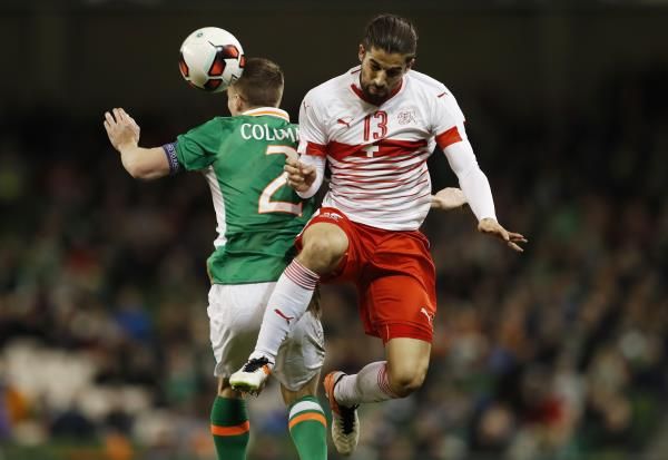 2016-03-25t212224z_101942544_mt1aci14328721_rtrmadp_3_soc_reuters