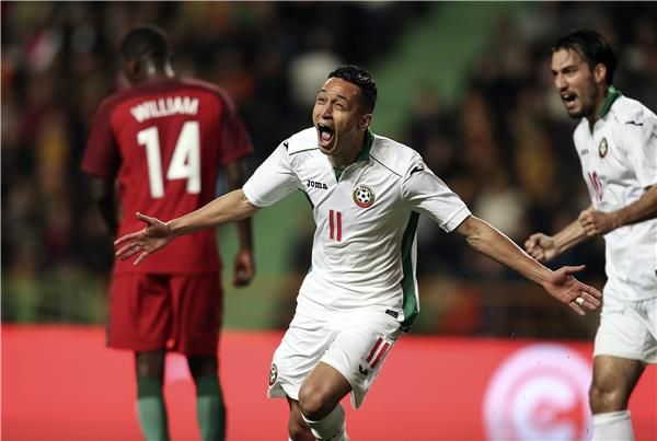 2016-03-25-05231122_epa