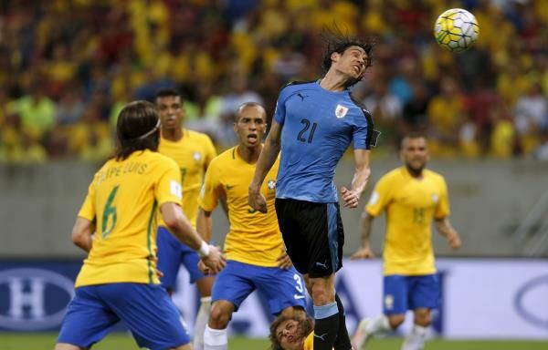 2016-03-26t021348z_1129460732_gf10000361061_rtrmadp_3_soccer-world_reuters