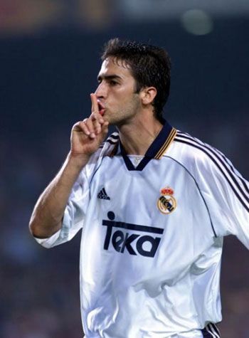 raul