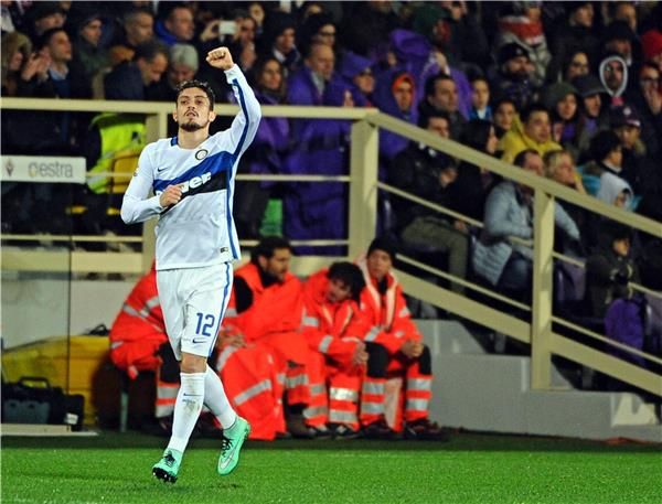 أليكس تيليس