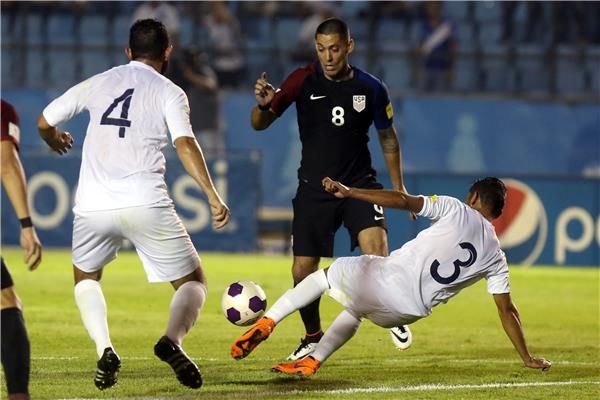 لقطات من اللقاء