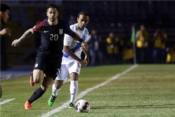 2016-03-26-05231337_epa