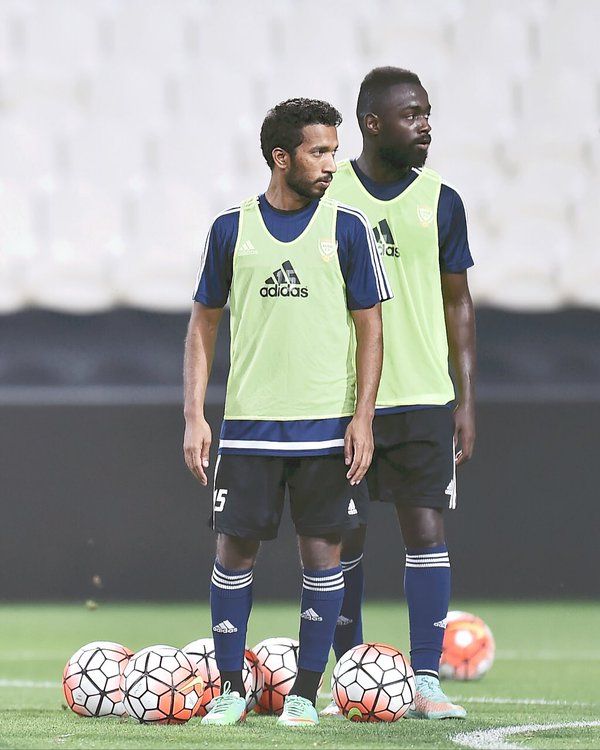 برمان و داوود