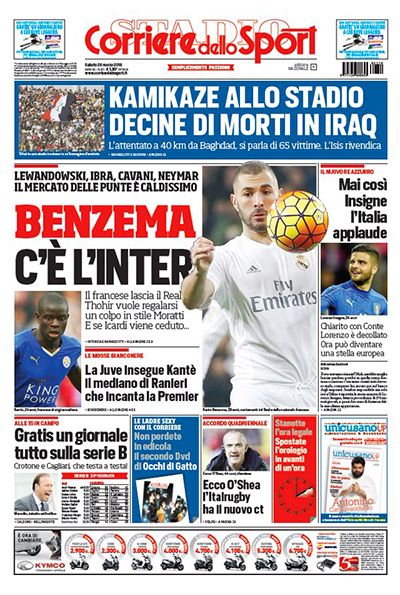 karim_benzema_2632016_2