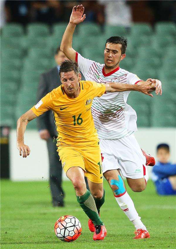 ناثان بيرنس