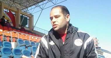 إيهاب لهيطة