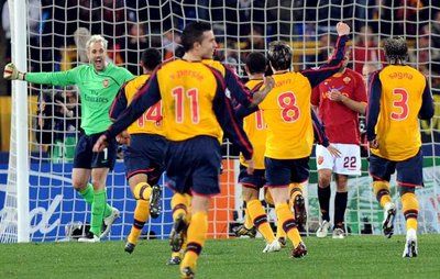 2009-03-11-00000301662514