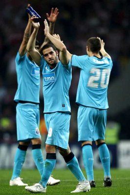 2009-03-11-00000301662478