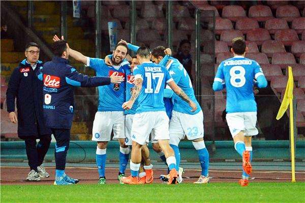 مارك هامسيك