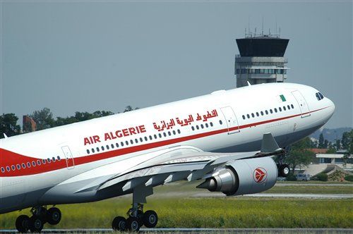 air_algerie_2632016