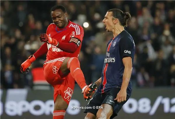 ?i=albums%2fmatches%2f1403228%2f2015-10-04-04963705_epa