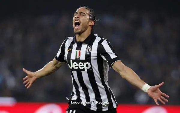 ?i=reuters%2f2015-01-11%2f2015-01-11t213811z_1759653521_gm1eb1c0fgs01_rtrmadp_3_soccer-italy_reuters