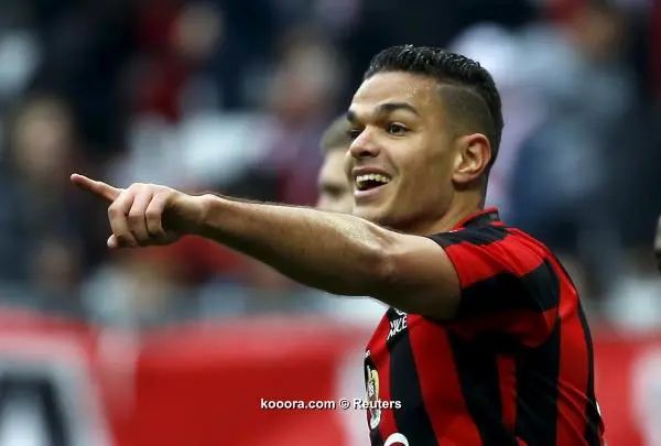 ?i=reuters%2f2016-03-20%2f2016-03-20t162952z_100247072_gf10000353239_rtrmadp_3_soccer-france_reuters