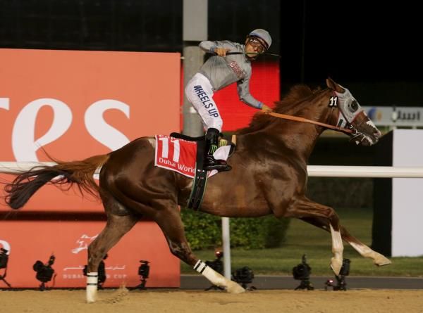 2016-03-26t181910z_759901775_gf10000361633_rtrmadp_3_horse-racing-dubai_reuters