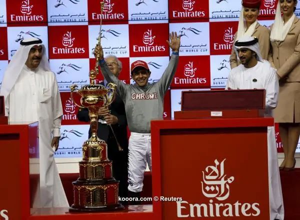?i=reuters%2f2016-03-26%2f2016-03-26t174357z_1636859660_gf10000361603_rtrmadp_3_horse-racing-dubai_reuters