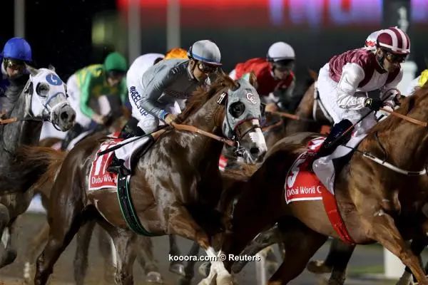 ?i=reuters%2f2016-03-26%2f2016-03-26t180250z_469607210_gf10000361617_rtrmadp_3_horse-racing-dubai_reuters