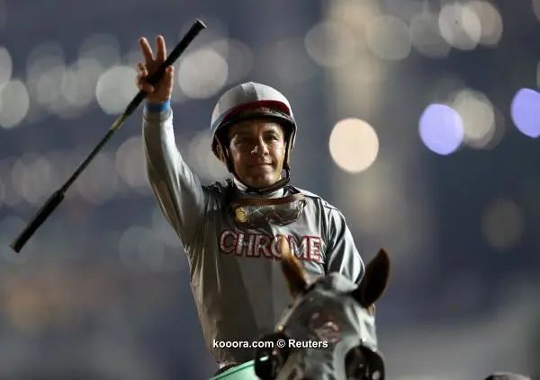 ?i=reuters%2f2016-03-26%2f2016-03-26t181338z_2041212956_gf10000361629_rtrmadp_3_horse-racing-dubai_reuters