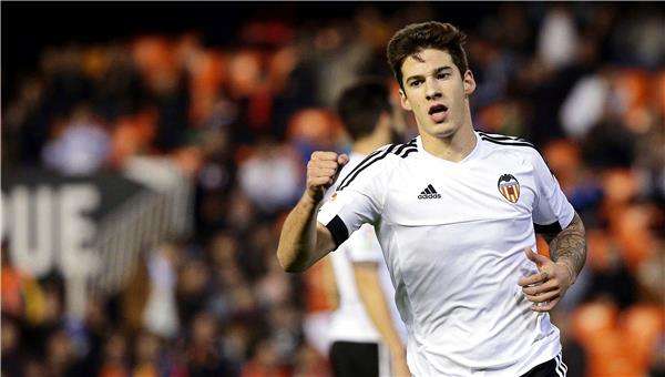 2015-12-16-05071609_epa