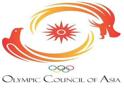 oly