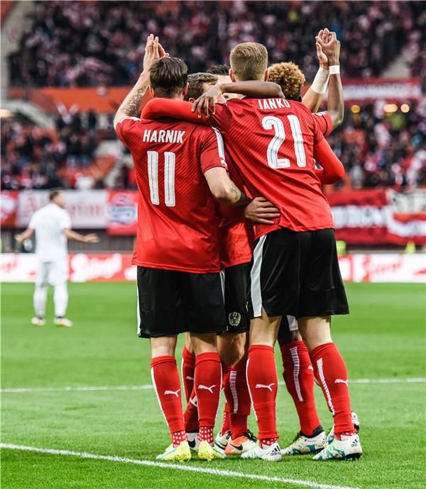 2016-03-26-05231769_epa