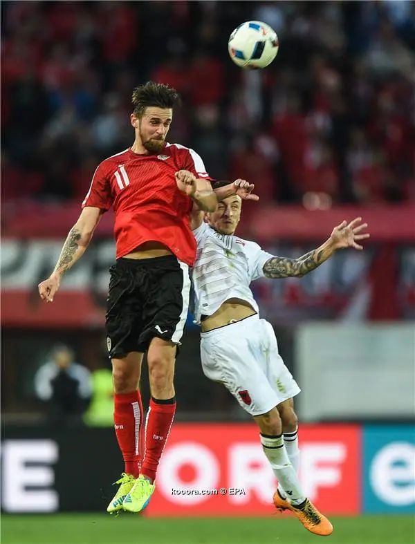 ?i=epa%2fsoccer%2f2016-03%2f2016-03-26%2f2016-03-26-05231826_epa